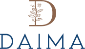 daima_logo