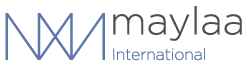 maylaa-logo